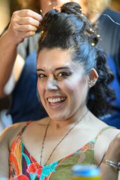 Photos by Michael Troutman (82/365)